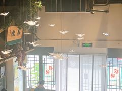 -呷湘厨·鱼汤捞饭·剁椒鱼头·辣椒炒肉(国家会展中心店)