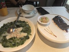 -大鸽饭(岗顶店)