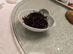 -阿斯牛牛·凉山菜(新会展店)
