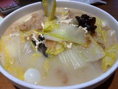 -老德祥酒店(德兴店)