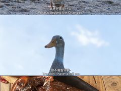 -李叁面馆(妇幼店)