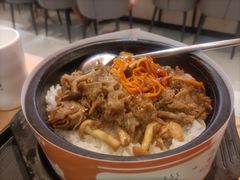 -新一番三文鱼寿司(红城湖店)