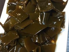 -潍州和乐王(文化店)