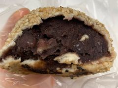 -老回回饺子馆(海洋馆店)