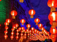 -龙宫洞风景区