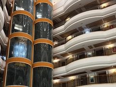 -五谷芳乳鸽王(海景店)