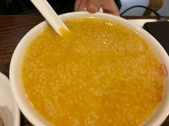 -状元水饺(成都SM广场店)