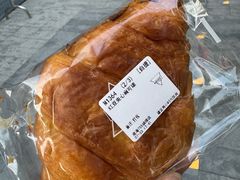 -Manner Coffee(淮海755店)
