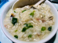 -三个渔夫·蒸汽海鲜(小白楼店)