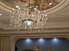 -罗浮宫酒店