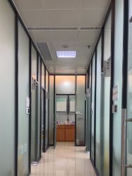 点击看大图 -东莞台心医院-医疗美容