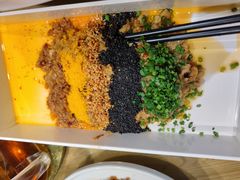 -火候轩品质湘菜·私厨(市府店)