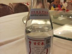 -千岛湖鱼味馆(十字街总店)