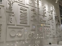 -娜娜家•Nana's restaurant (南开大悦城店)
