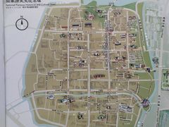 -慈城古县城景区