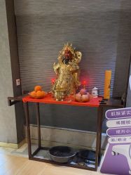 -香秀空间科技抗衰·美容中心