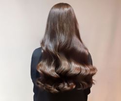 -MG Style Salon