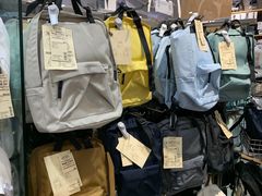 -MUJI无印良品(天河领展广场店)