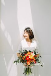 -薇喜影像艺术中心 ART PHOTO