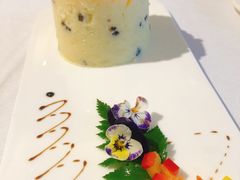 -峨嵋酒家(地安门店)