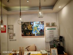 点击看大图 -寇氏拔罐减肥