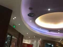 -必胜客(松雷店)
