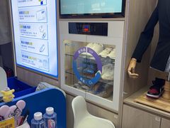 -爱革·奢品·鞋包·衣物·家居(博荟广场店)
