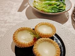 -南海渔村(珠江新城店)