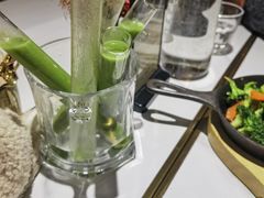 -get pizza意大利餐厅(凯德MALL店)