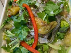 -半天妖烤鱼(方庄店)