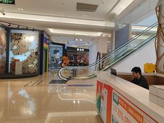 -红星美凯龙(浦江店)