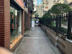 -石灰市毛记烧鸡公(解放碑店)