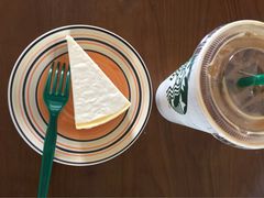 iphone_upload_pic-星巴克(长春迅驰广场店)