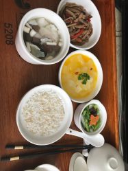 -杰爱月子护理中心