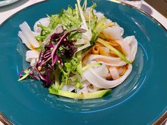 -阿娜尔·新疆菜(宜家荟聚中心店)