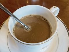 -第二外国语学院-韩国餐厅(朝阳路店)