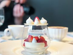-王品台塑牛排(成都万象城店)