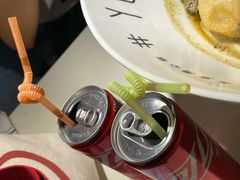 -友达面馆(广州总店)