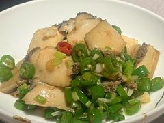 -新荣记(湾仔店)