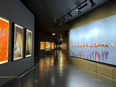 -罗红摄影艺术馆