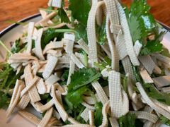 -嘉禾·悦享餐厅(八方汇店)