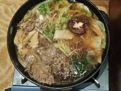 android_upload_pic-味见·荣家(亚泰大街店)