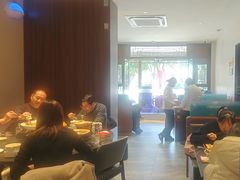 -明丰小渔馆(明月路店)