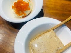 -井圣日膳(万达店)