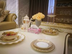 -HANFAN韩范·全国连锁