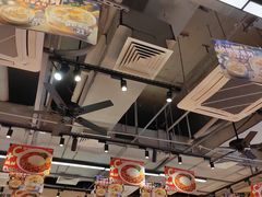 -红荔村肠粉(岗厦店)