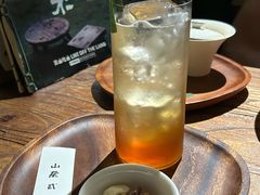 -兮禾酒馆(护国路店)