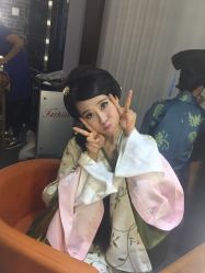 -盘子女人坊(珠海拱北旗舰店)