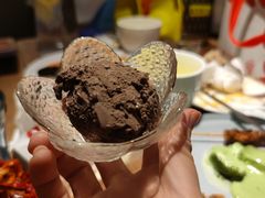 -必胜客(打浦桥日月光店)