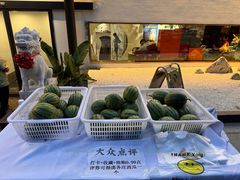 -食悦江南·淮扬菜·烤鸭(亚运村·惠新店)